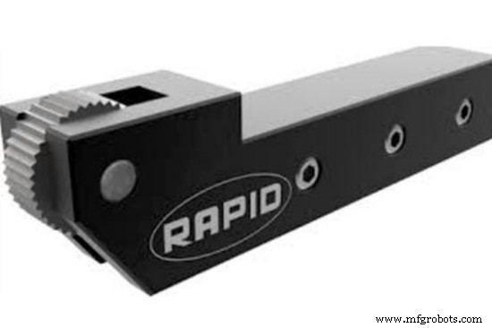 Comprehensive Overview of CNC Machine Tools: Types, Functions & Applications