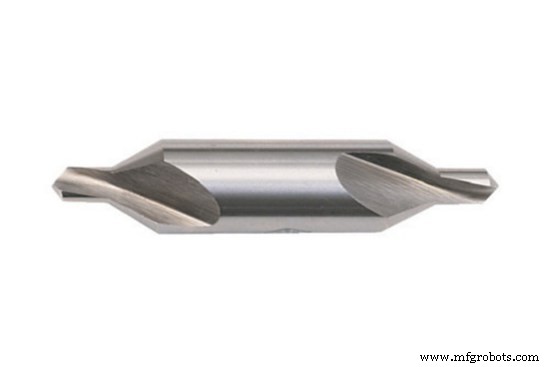 Comprehensive Overview of CNC Machine Tools: Types, Functions & Applications