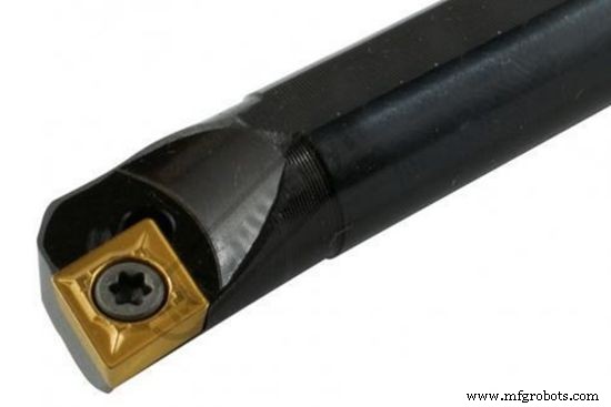 Comprehensive Overview of CNC Machine Tools: Types, Functions & Applications