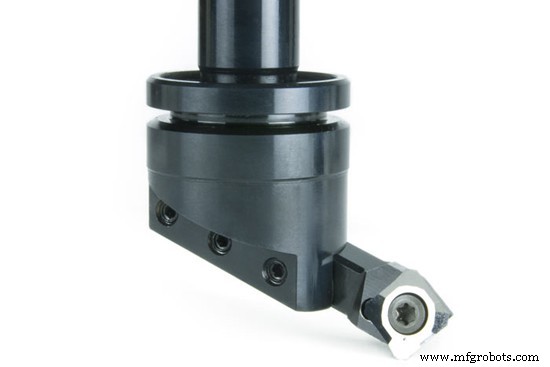 Comprehensive Overview of CNC Machine Tools: Types, Functions & Applications