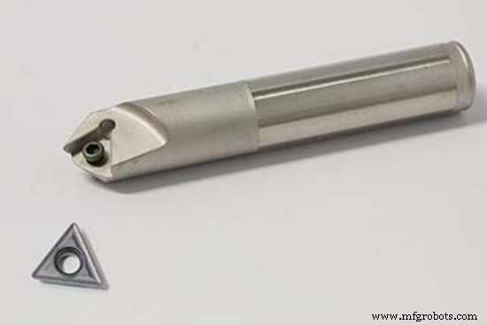 Comprehensive Overview of CNC Machine Tools: Types, Functions & Applications