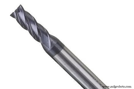 Comprehensive Overview of CNC Machine Tools: Types, Functions & Applications