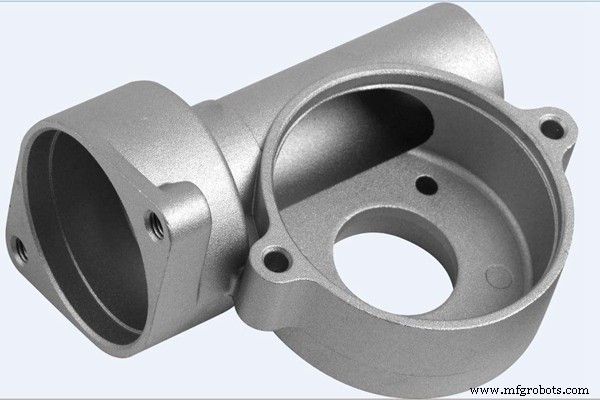 Metal Prototyping Demystified: 4 Rapid Techniques for Accurate, Durable Models