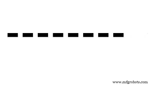 Engineering Drawings: Overview & Essential Components