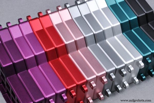 Understanding CNC Machining Costs: Factors & Cost‑Saving Strategies