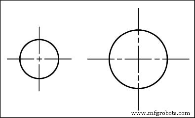 Engineering Drawings: Overview & Essential Components
