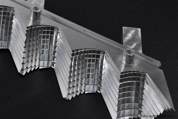 Understanding CNC Machining Costs: Factors & Cost‑Saving Strategies