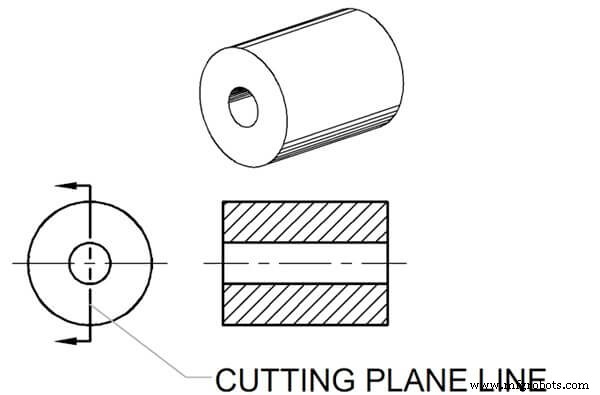 Engineering Drawings: Overview & Essential Components