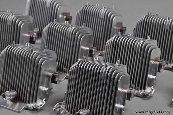 Understanding CNC Machining Costs: Factors & Cost‑Saving Strategies