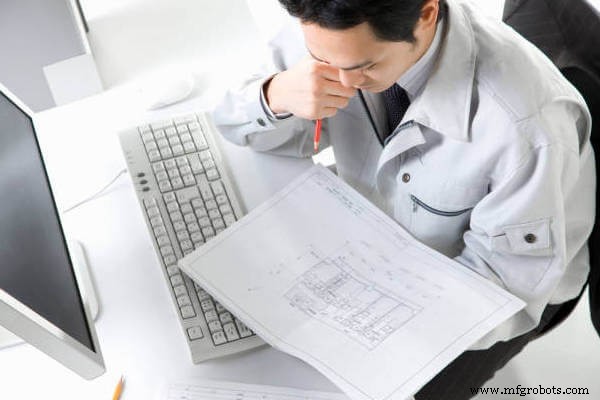 Engineering Tolerances: Types, Rules, and Component Fits Explained