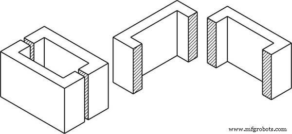 Engineering Drawings: Overview & Essential Components