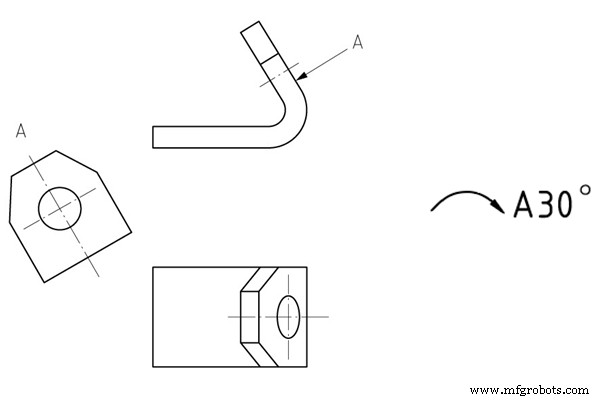 Engineering Drawings: Overview & Essential Components