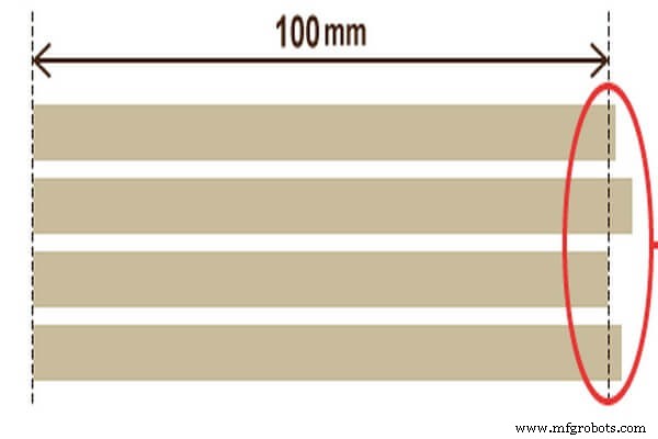 Engineering Tolerances: Types, Rules, and Component Fits Explained