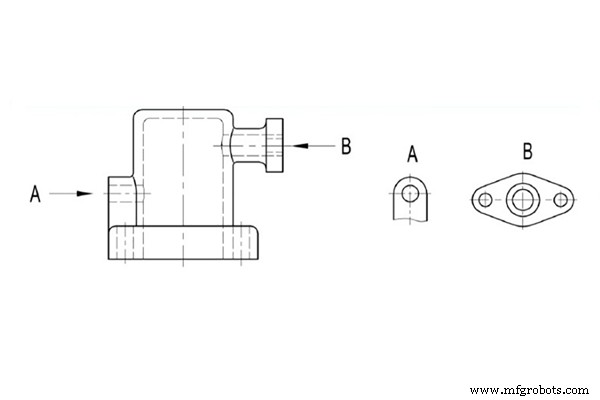 Engineering Drawings: Overview & Essential Components