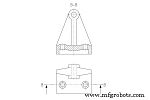Engineering Drawings: Overview & Essential Components