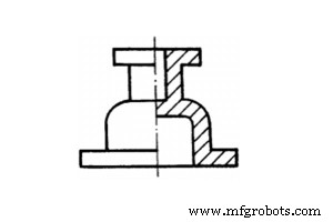 Engineering Drawings: Overview & Essential Components
