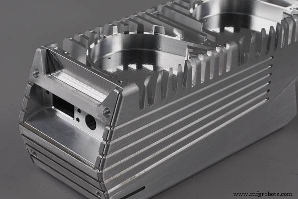 Face Milling Explained: Process, Tool Selection, and Expert Tips