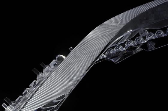 Mastering CNC Precision Machining: A Complete Guide to Process, Benefits, and Applications