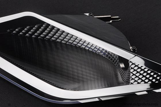 Mastering CNC Precision Machining: A Complete Guide to Process, Benefits, and Applications