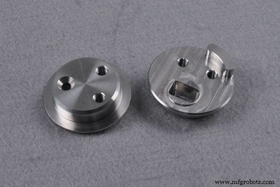 304 vs 316 Stainless Steel: Key Differences and Similarities Explained