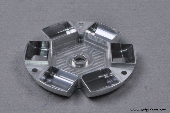 304 vs 316 Stainless Steel: Key Differences and Similarities Explained