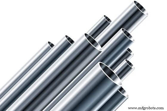 Precision CNC Steel Machining: Materials, Benefits & Surface Finish Options