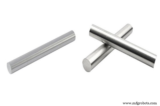 Precision CNC Steel Machining: Materials, Benefits & Surface Finish Options