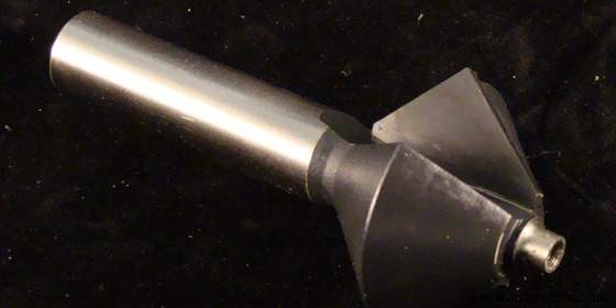 Fly Cutters: Comprehensive Guide to Types, Specs, and Applications