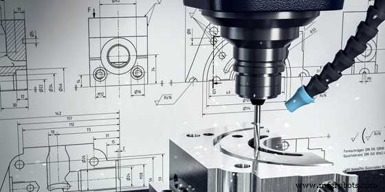 Accuracy vs. Precision in CNC Production Machining: Key Differences Explained