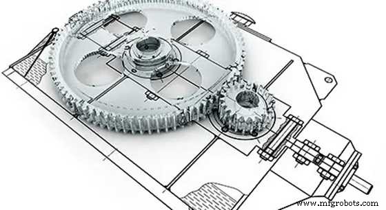 Accuracy vs. Precision in CNC Production Machining: Key Differences Explained