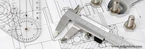 Accuracy vs. Precision in CNC Production Machining: Key Differences Explained