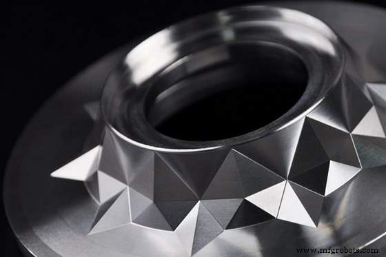 CNC Turning vs Milling: Expert Insights into Key Differences