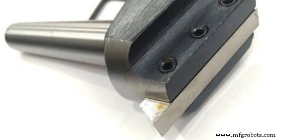 Fly Cutters: Comprehensive Guide to Types, Specs, and Applications