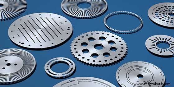 Accuracy vs. Precision in CNC Production Machining: Key Differences Explained