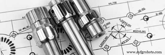 Accuracy vs. Precision in CNC Production Machining: Key Differences Explained