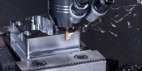 CNC Turning vs Milling: Expert Insights into Key Differences