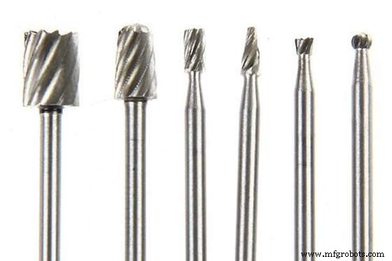 Fly Cutters: Comprehensive Guide to Types, Specs, and Applications