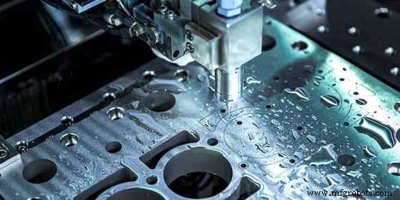 Accuracy vs. Precision in CNC Production Machining: Key Differences Explained