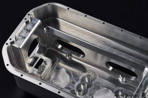 CNC Turning vs Milling: Expert Insights into Key Differences