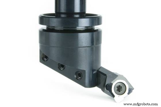 Fly Cutters: Comprehensive Guide to Types, Specs, and Applications