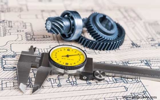 Accuracy vs. Precision in CNC Production Machining: Key Differences Explained