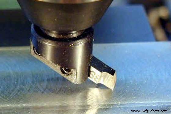 Fly Cutters: Comprehensive Guide to Types, Specs, and Applications