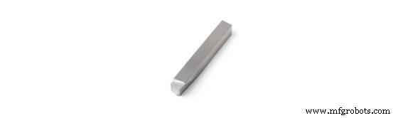 Comprehensive Guide to Lathe Cutting Tools: Types, Applications, and Selection Tips