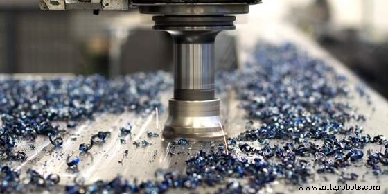 Fly Cutters: Comprehensive Guide to Types, Specs, and Applications