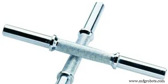 Comprehensive Guide to Lathe Cutting Tools: Types, Applications, and Selection Tips