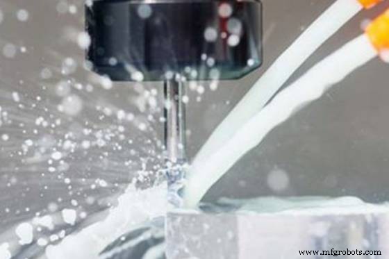 CNC Drilling Made Easy: Your Complete Guide to Precise Hole Making