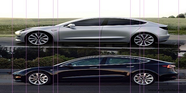 Proven Tips for a Successful Prototype Development Process