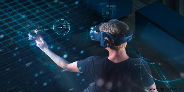 From Prototype to Production: Expert Guidance for Seamless Industrial Design