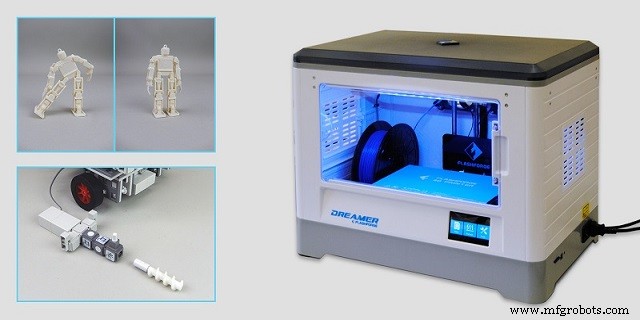 Proven Tips for a Successful Prototype Development Process