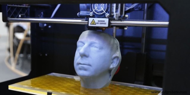 Why Prototype Engineering Boosts Product Success: 5 Key Benefits